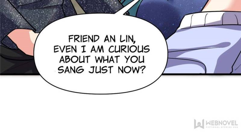 I Might Be A Fake Cultivator chapter 50 - page 9