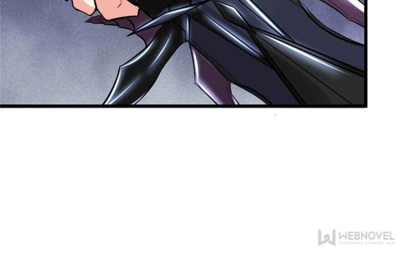 I Might Be A Fake Cultivator chapter 83 - page 12