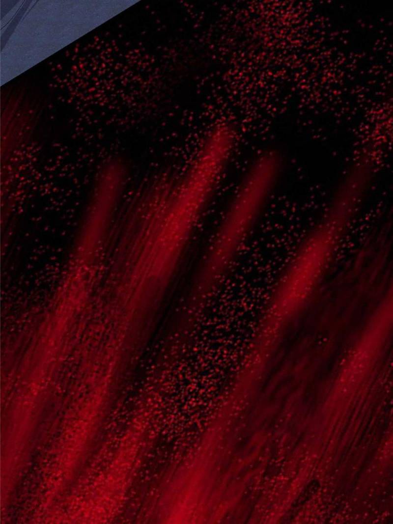 I Might Be A Fake Cultivator chapter 83 - page 19
