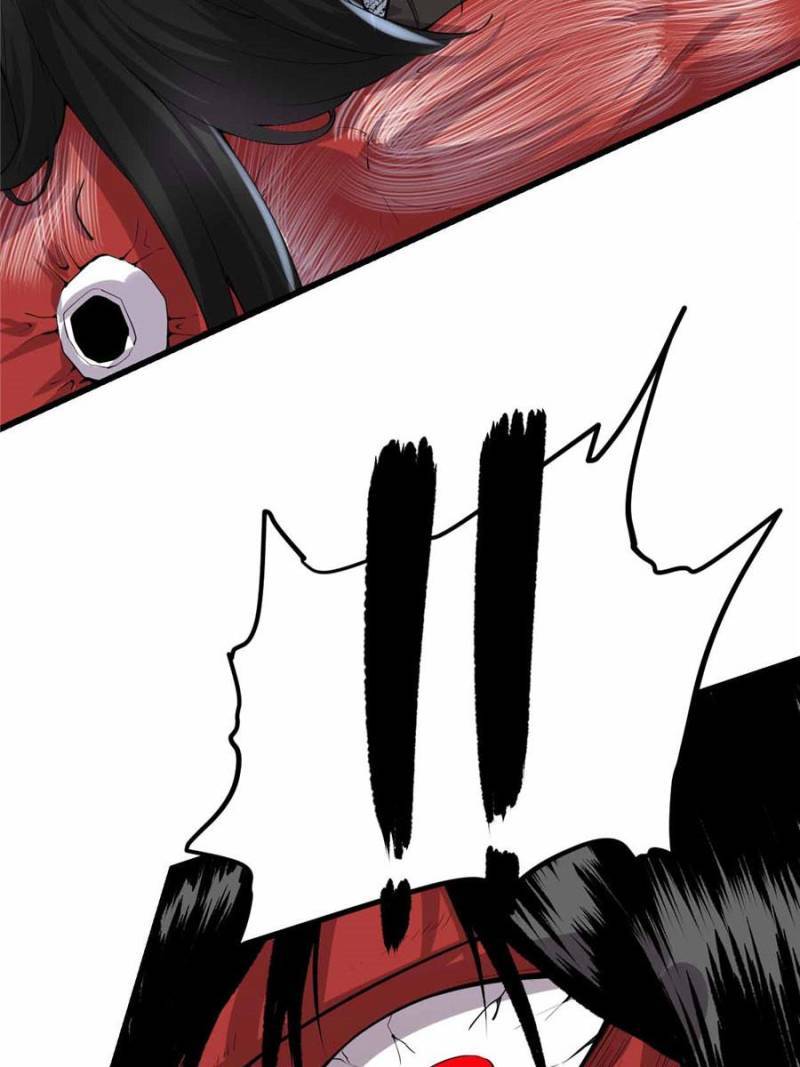 I Might Be A Fake Cultivator chapter 83 - page 23