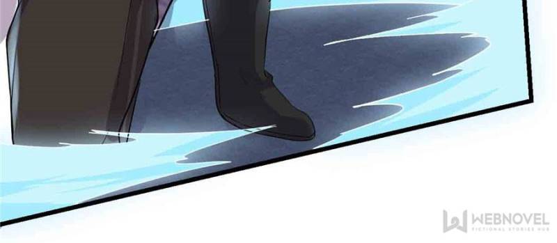 I Might Be A Fake Cultivator chapter 83 - page 49