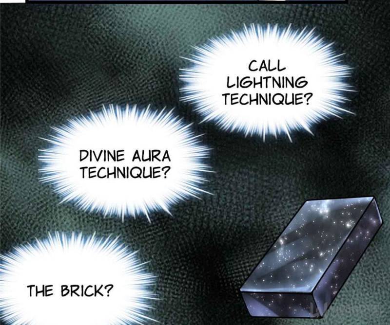 I Might Be A Fake Cultivator chapter 83 - page 9