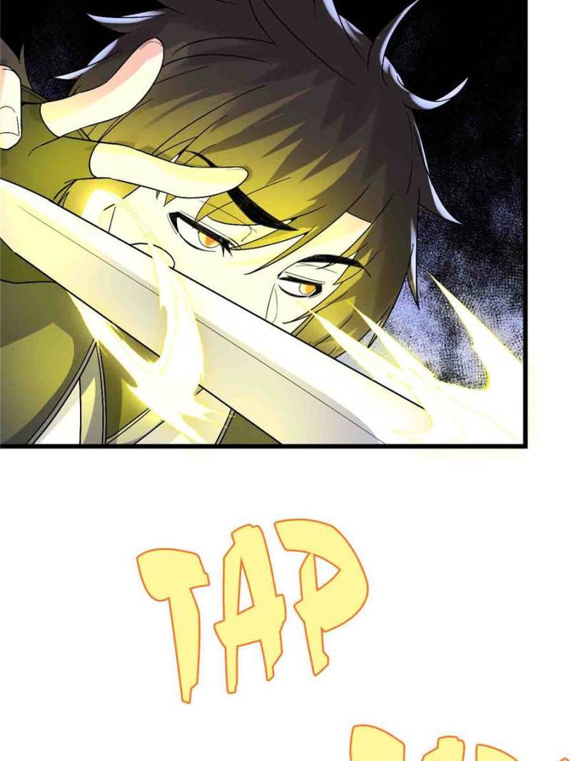 I Might Be A Fake Cultivator chapter 145 - page 22