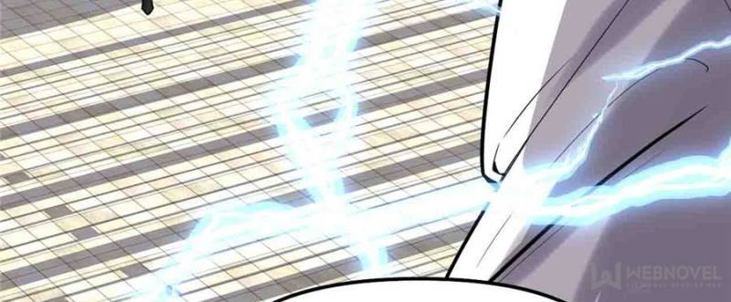 I Might Be A Fake Cultivator chapter 145 - page 30