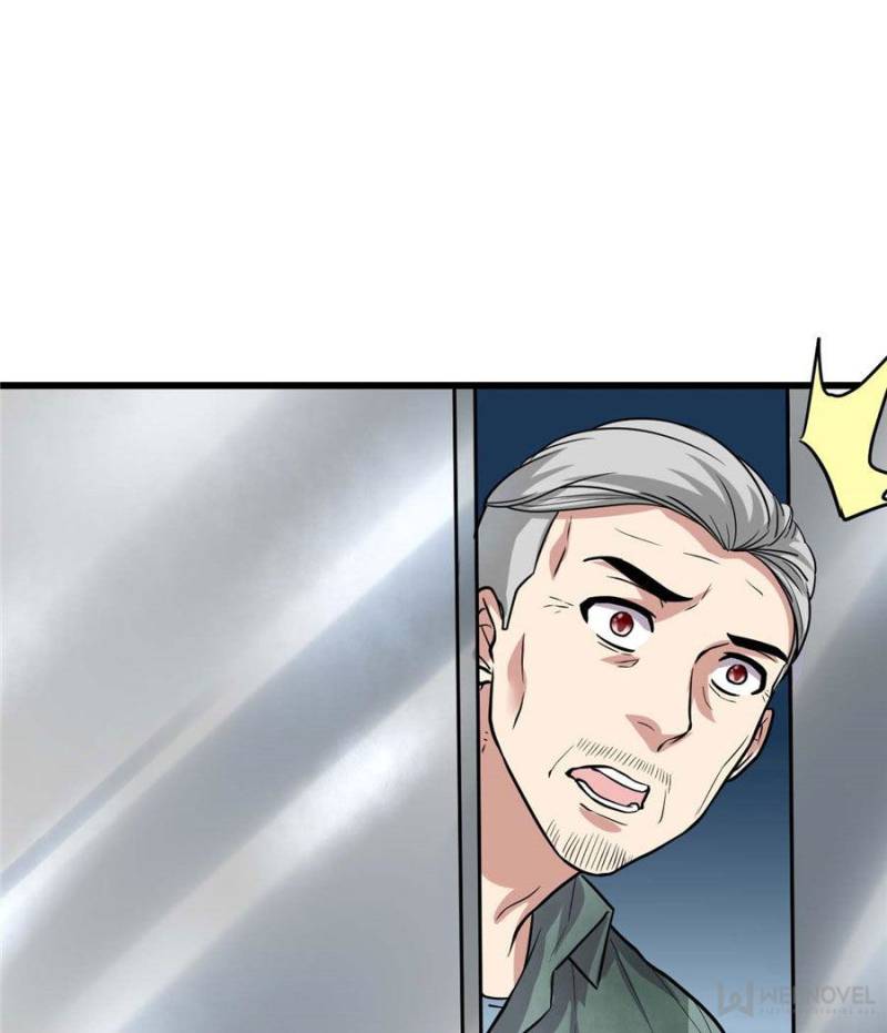 I Might Be A Fake Cultivator chapter 51 - page 15