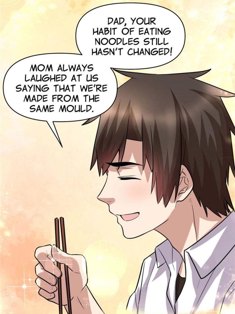 I Might Be A Fake Cultivator chapter 51 - page 32