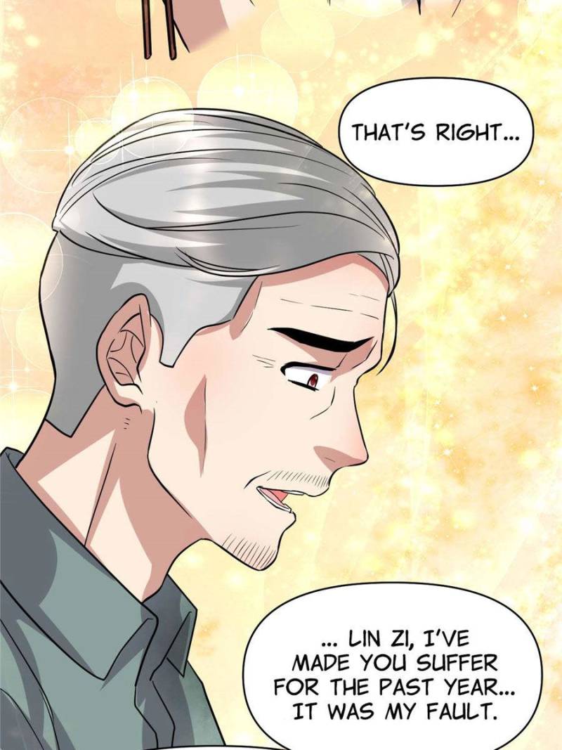 I Might Be A Fake Cultivator chapter 51 - page 33