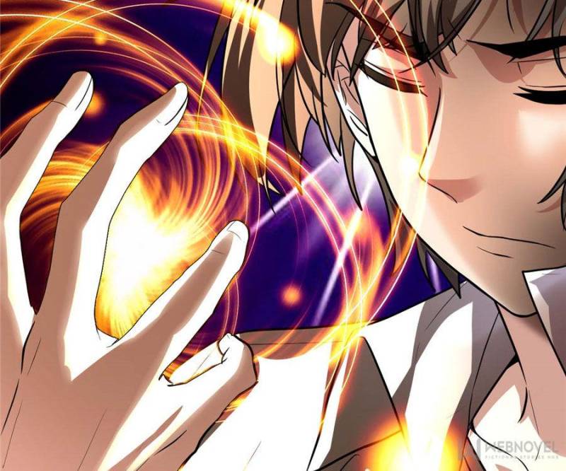 I Might Be A Fake Cultivator chapter 51 - page 46