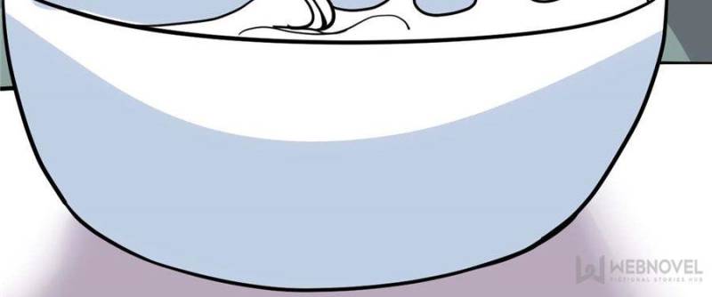 I Might Be A Fake Cultivator chapter 51 - page 49
