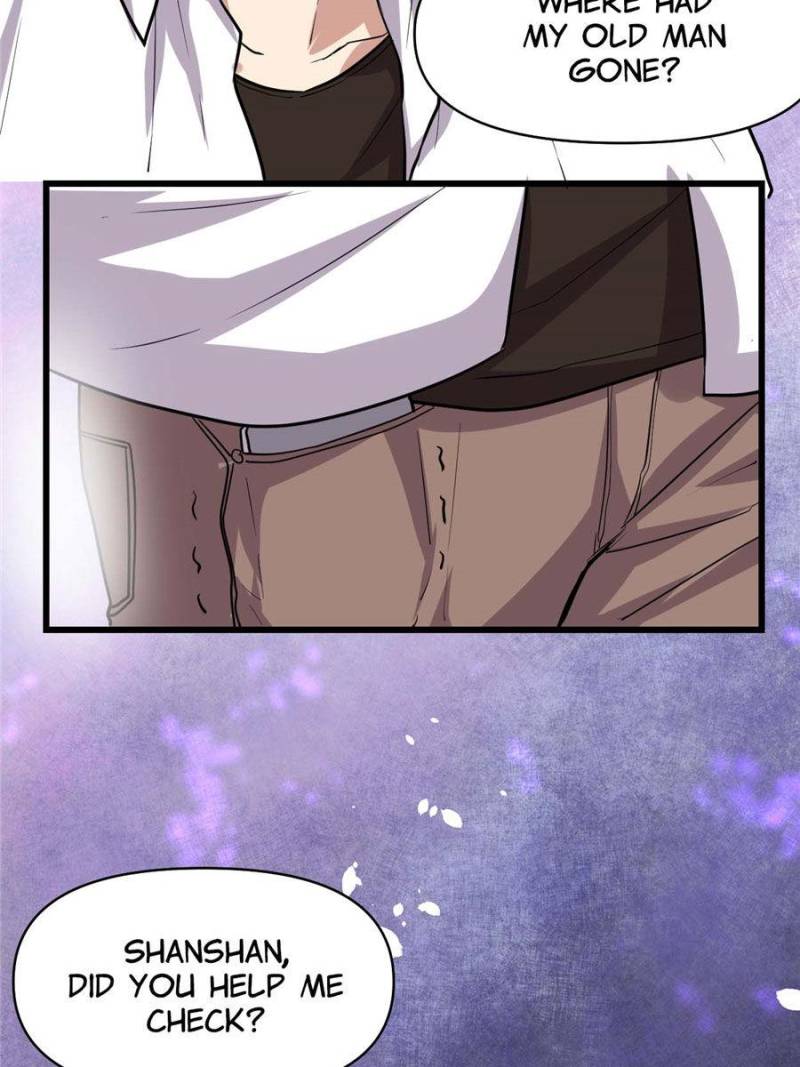 I Might Be A Fake Cultivator chapter 51 - page 5