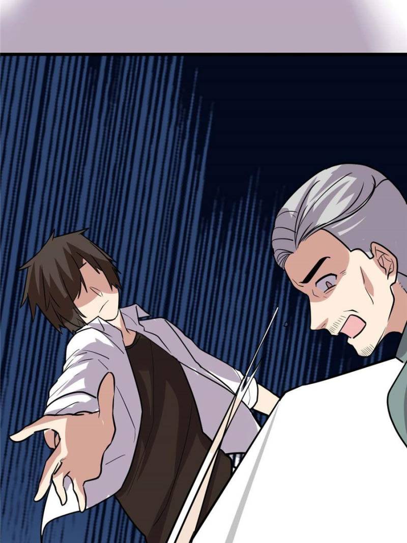 I Might Be A Fake Cultivator chapter 51 - page 50