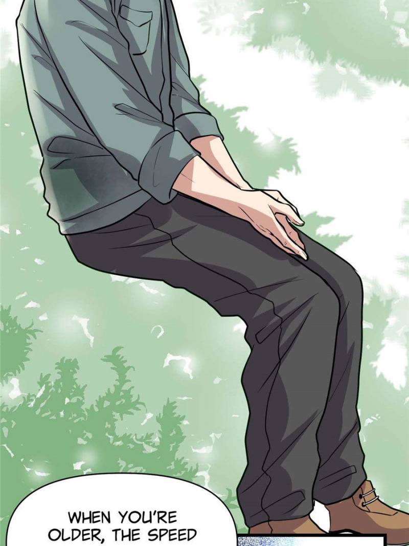 I Might Be A Fake Cultivator chapter 51 - page 59
