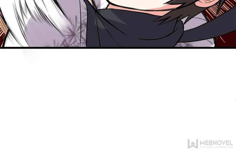 I Might Be A Fake Cultivator chapter 84 - page 18