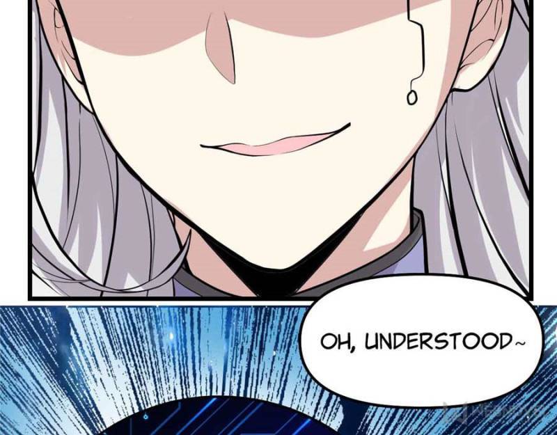 I Might Be A Fake Cultivator chapter 84 - page 34