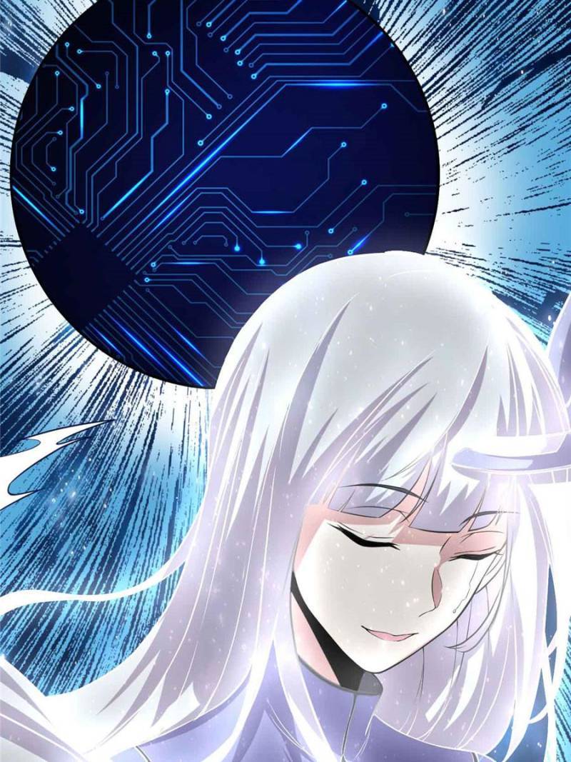 I Might Be A Fake Cultivator chapter 84 - page 35