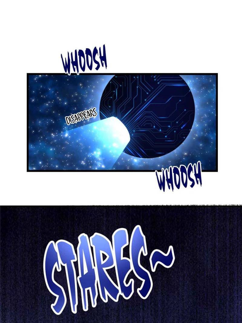 I Might Be A Fake Cultivator chapter 84 - page 41