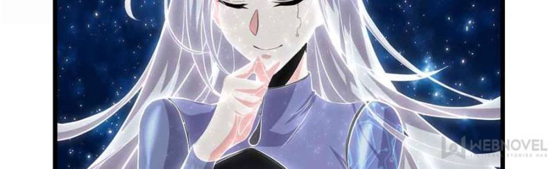 I Might Be A Fake Cultivator chapter 84 - page 46