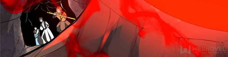 I Might Be A Fake Cultivator chapter 146 - page 18