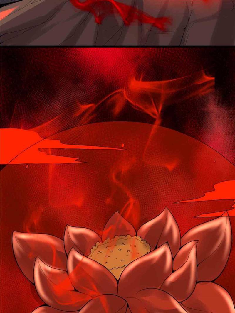 I Might Be A Fake Cultivator chapter 146 - page 19