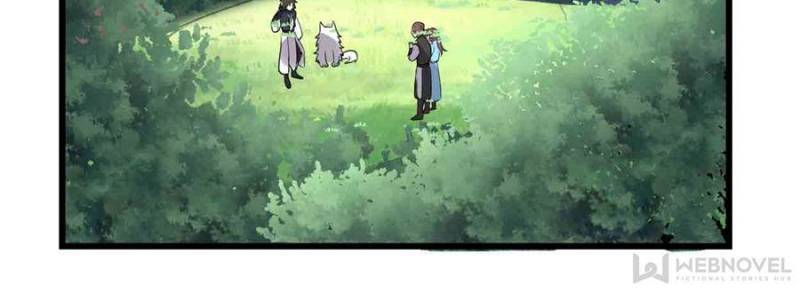 I Might Be A Fake Cultivator chapter 146 - page 27