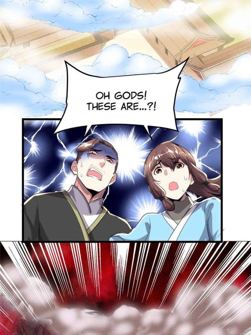 I Might Be A Fake Cultivator chapter 146 - page 5
