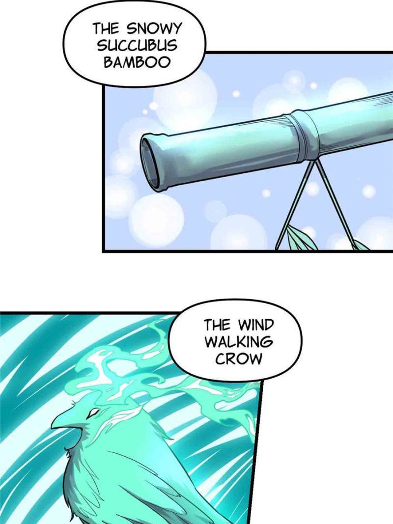 I Might Be A Fake Cultivator chapter 147 - page 10