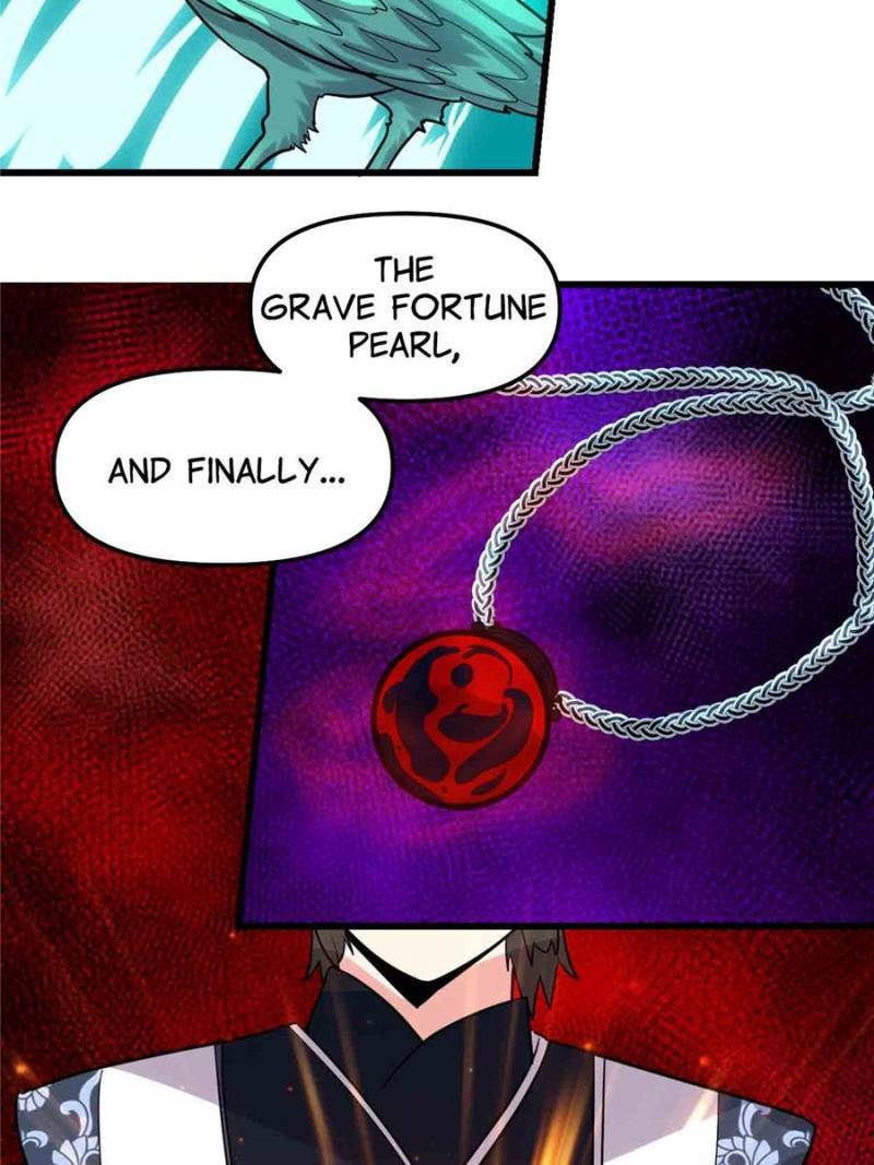 I Might Be A Fake Cultivator chapter 147 - page 11