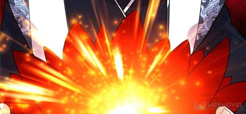 I Might Be A Fake Cultivator chapter 147 - page 12