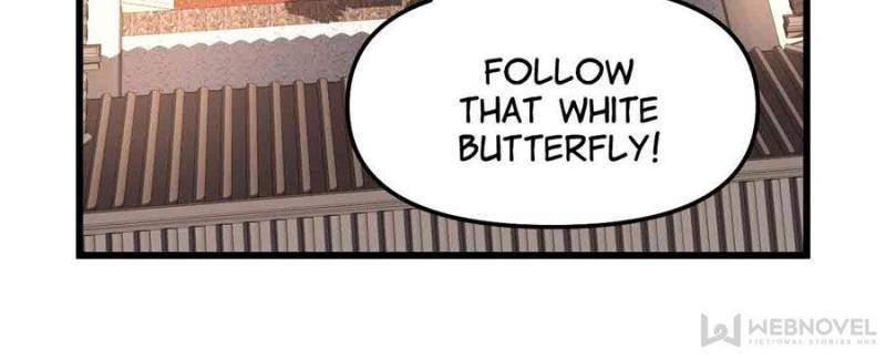 I Might Be A Fake Cultivator chapter 147 - page 18