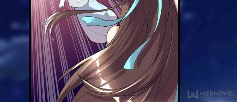 I Might Be A Fake Cultivator chapter 147 - page 24