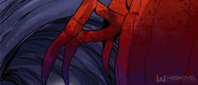 I Might Be A Fake Cultivator chapter 147 - page 27