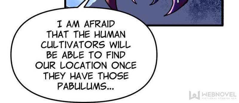 I Might Be A Fake Cultivator chapter 147 - page 33