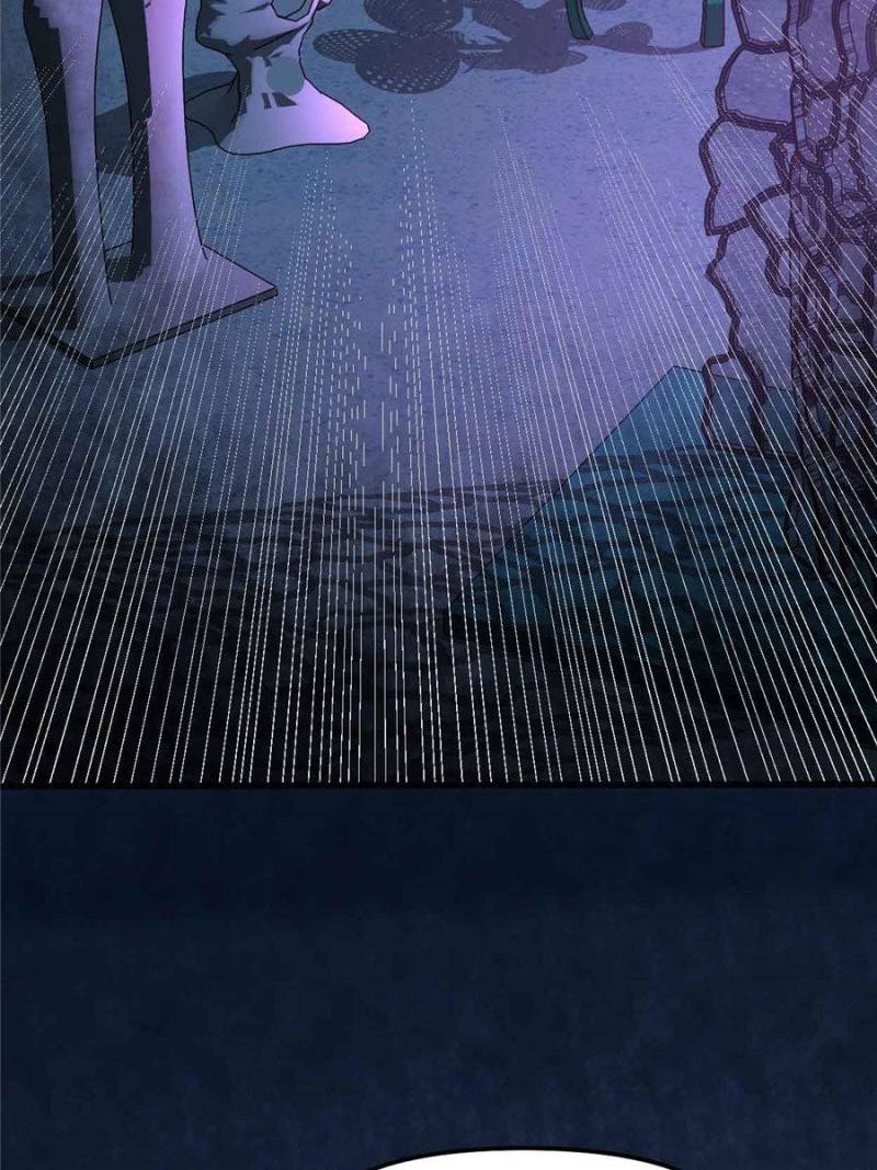 I Might Be A Fake Cultivator chapter 85 - page 17