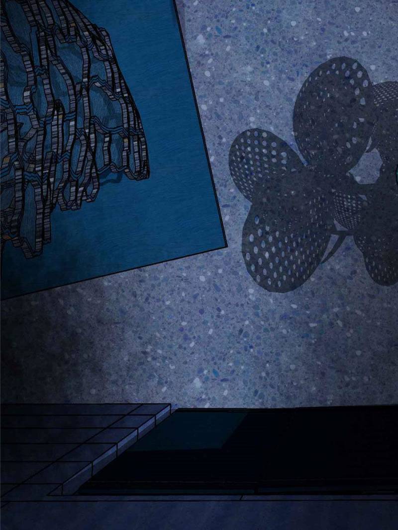 I Might Be A Fake Cultivator chapter 85 - page 29