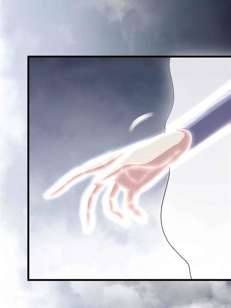 I Might Be A Fake Cultivator chapter 85 - page 40