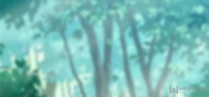 I Might Be A Fake Cultivator chapter 52 - page 12