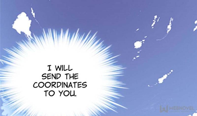 I Might Be A Fake Cultivator chapter 52 - page 18