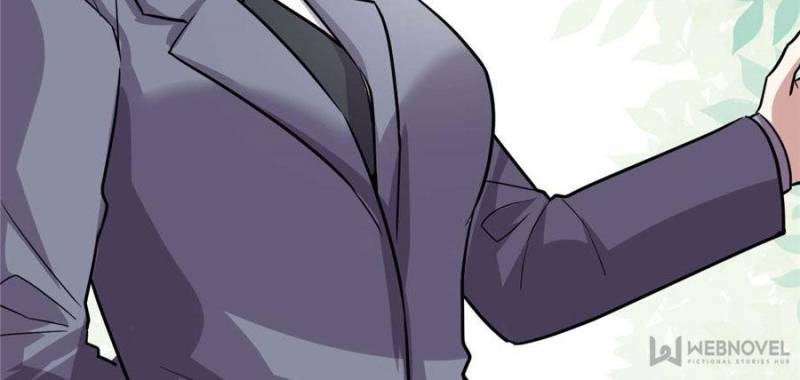 I Might Be A Fake Cultivator chapter 52 - page 3