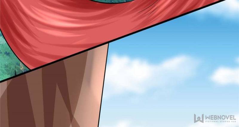 I Might Be A Fake Cultivator chapter 52 - page 57