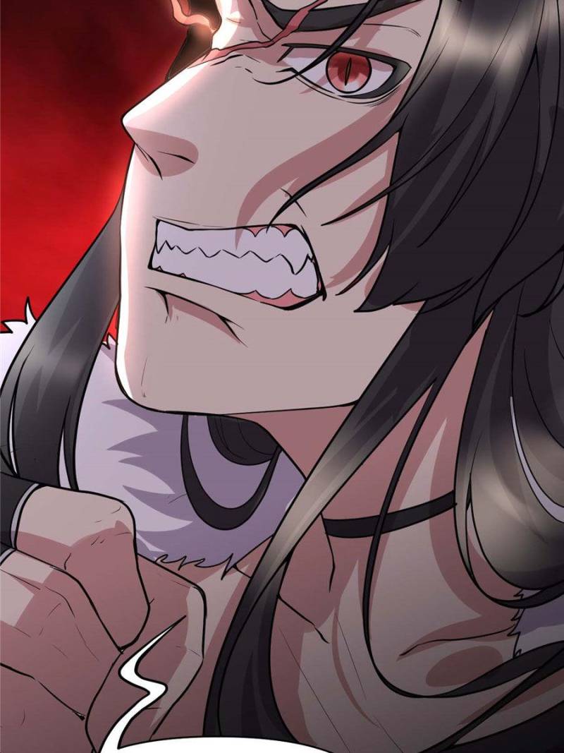 I Might Be A Fake Cultivator chapter 52 - page 73