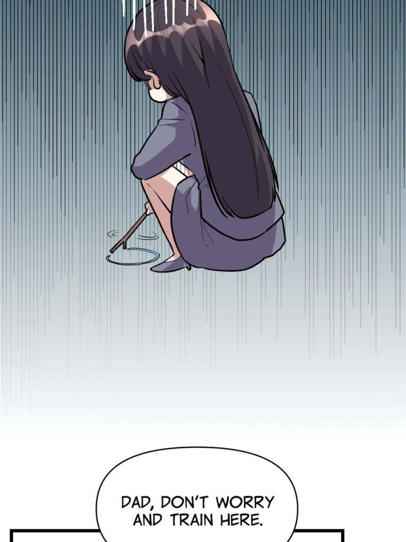 I Might Be A Fake Cultivator chapter 52 - page 8