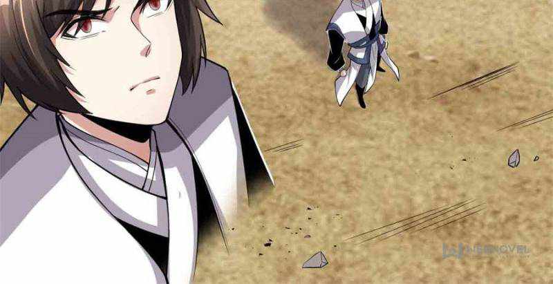 I Might Be A Fake Cultivator chapter 256 - page 15