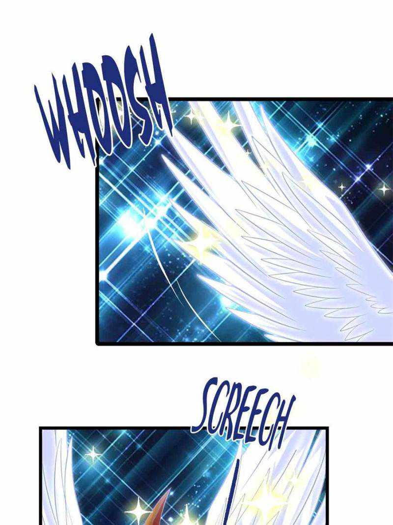 I Might Be A Fake Cultivator chapter 256 - page 16