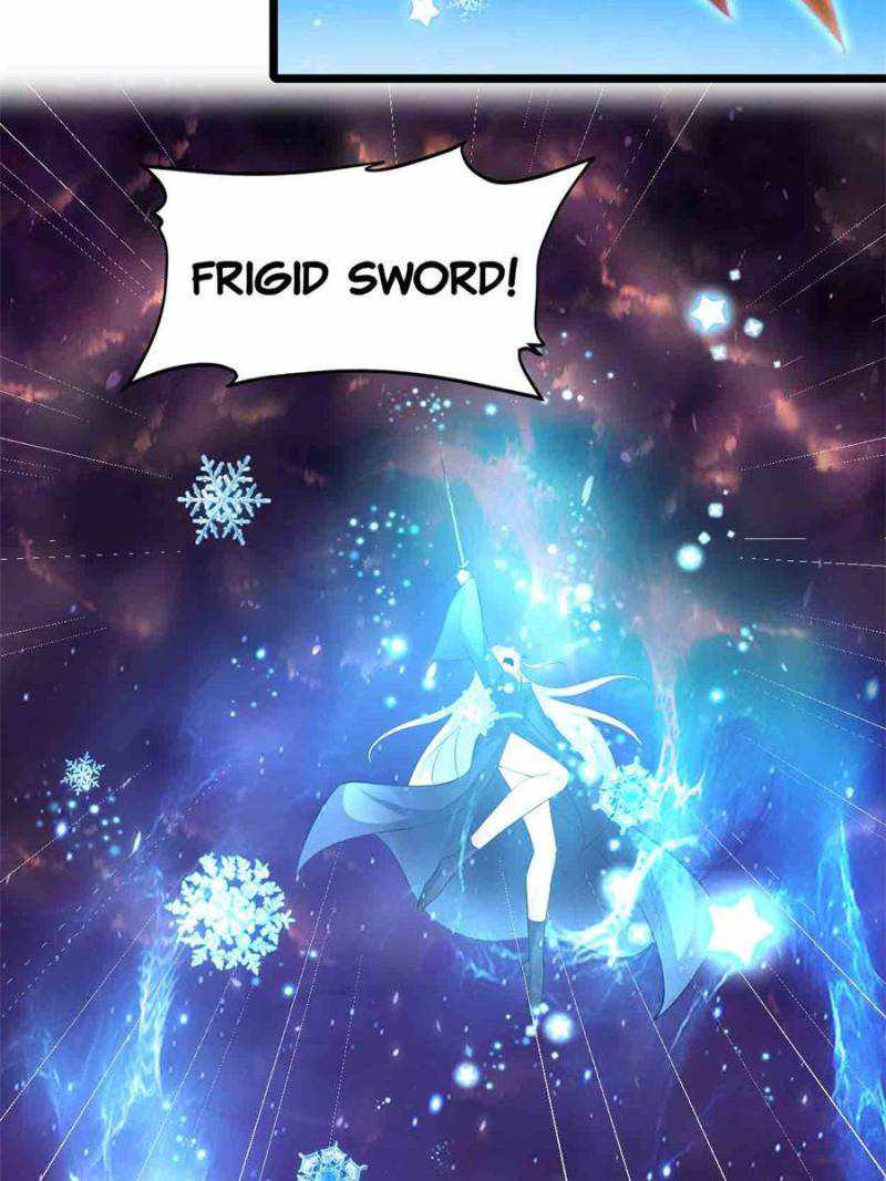 I Might Be A Fake Cultivator chapter 256 - page 23