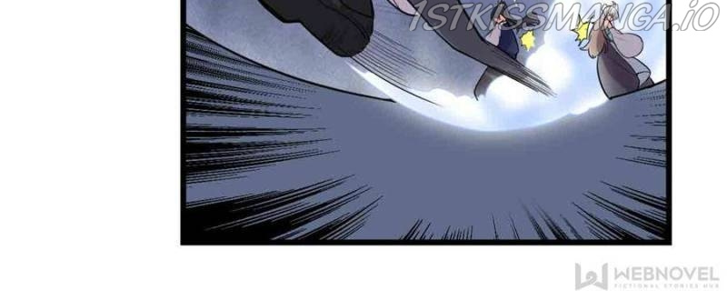 I Might Be A Fake Cultivator chapter 148 - page 24