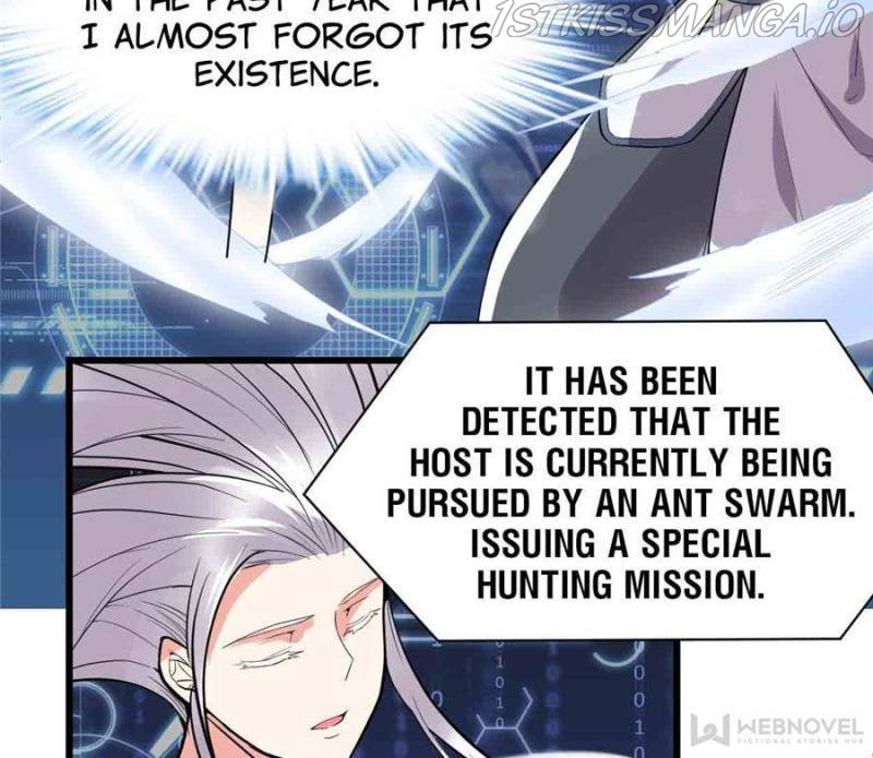 I Might Be A Fake Cultivator chapter 148 - page 9