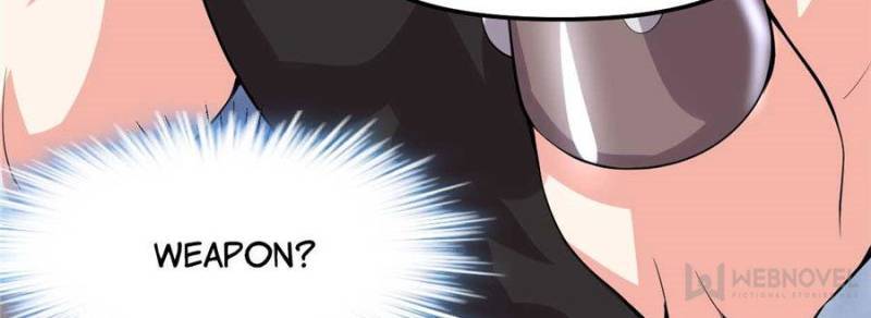 I Might Be A Fake Cultivator chapter 86 - page 12