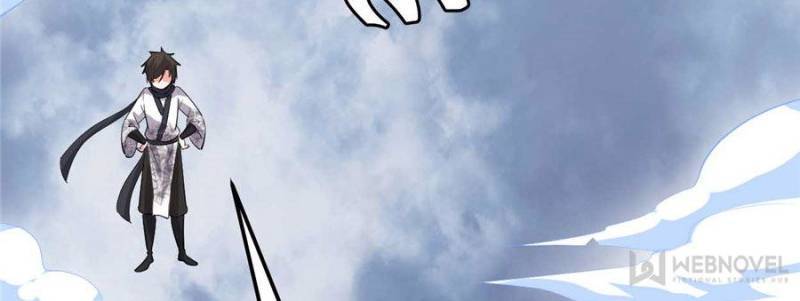 I Might Be A Fake Cultivator chapter 86 - page 33