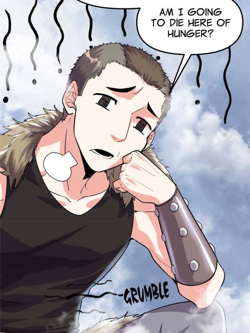 I Might Be A Fake Cultivator chapter 86 - page 4