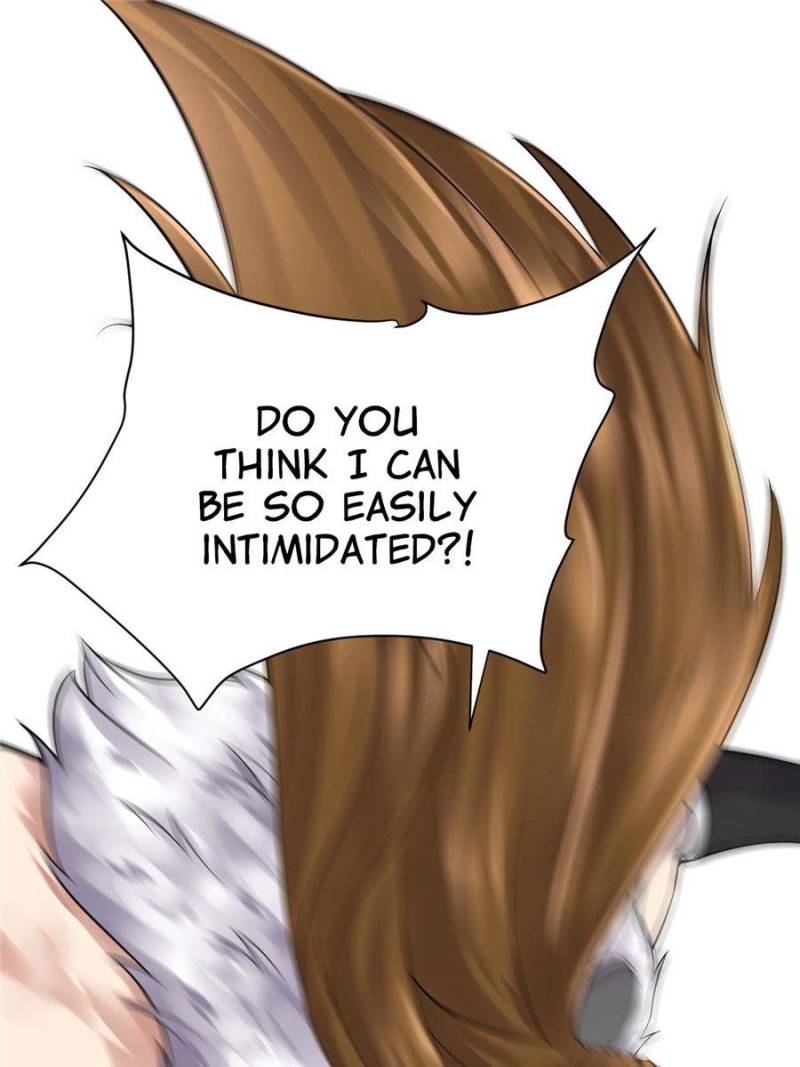 I Might Be A Fake Cultivator chapter 53 - page 1